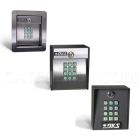 DoorKing 1515 Stand-Alone Keypads w/ Smart Open App
