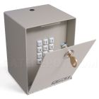 DoorKing 1520-081 Stand-Alone Door Controller