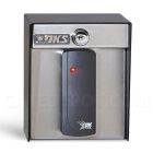 Doorking 1520 Stand-Alone Card Readers