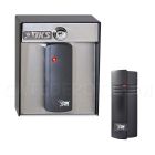 DoorKing 1524 Stand-Alone Card Readers - DK Prox