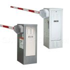 DoorKing 1601 Barrier Gate Operator - 14'