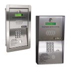 DoorKing 1802 Telephone Entry System