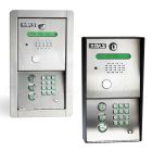 DoorKing 1802-EPD Telephone Entry System w/ Electronic Directory