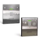 DoorKing 1803 Telephone Entry System