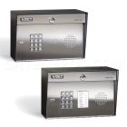 DoorKing 1808 Telephone Entry System