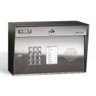 Doorking 1808 Access Plus Telephone Entry / Intercom & Access Control System