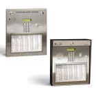 DoorKing 1810 Telephone Entry System