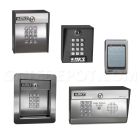 DoorKing 1815 Keypads - Wiegand Output