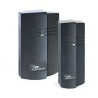Doorking RFID Proximity Readers - ProxPlus Secure / Weigand Output