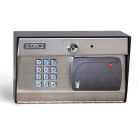DoorKing 1815 Keypad / Card Readers - Wiegand Output
