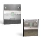 DoorKing 1833 Telephone Entry / Access Control System