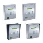 DoorKing 1834 90 Series Telephone Entry System