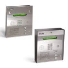 DoorKing 1834 80 Series Telephone Entry System