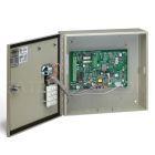 DoorKing 1838 Access Plus Controller