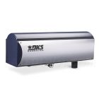 Doorking 6004 Column Mount Operator