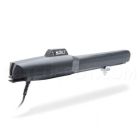 Doorking 6006 Linear Arm Gate Operator