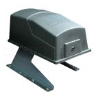 DoorKing 6050 1/2HP Swing Gate Operator - Pad Mount