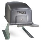 DoorKing 6300 1HP Swing Gate Operator - Pad Mount