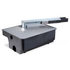 DoorKing 6400 Mechanical Underground Operator