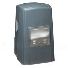 DoorKing 9000 1/2 HP Slide Gate Operator