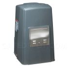 DoorKing 9024 VAC Slide Gate Operator