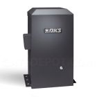 DoorKing 9050 1/2HP Slide Gate Operator