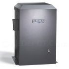 DoorKing 9150 1 HP Slide Gate Operator
