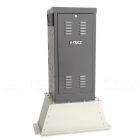 DoorKing 9240 3HP Slide Gate Operator