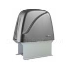 DoorKing 9550 5HP Slide Gate Operator