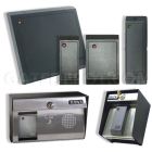 DoorKing Card Readers - AWID / Wiegand Output