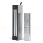 DoorKing DKGL Magnetic Gate Locks