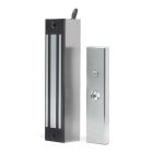 DoorKing DKML-M3/S3 Magnetic Door Locks - 300 Lbs