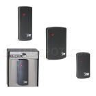 DoorKing Card Readers - DK Prox / Wiegand Output