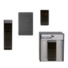 DoorKing Card Readers - HID / Wiegand Output