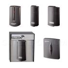 DoorKing Card Readers - IDTeck / Wiegand Output