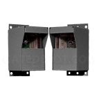 EMX IRB-325 Thru-Beam Photo Eyes