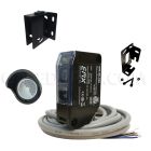 EMX 5255 NIR-50-325 Retro-Reflective Photo Eyes