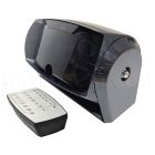 EMX OWL Microwave Motion / Infrared Presence Sensor