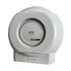 EMX Patriot-E Long Range UHF / RFID Reader