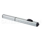 FAAC 400 CBACR 230V Hydraulic Ram Arm Swing Gate Operator