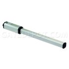 FAAC 402 Hydraulic Linear Arm Swing Operator - 230V / CBC