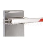 FAAC 428163 Stainless Steel Breakaway Bracket Kit w/ Sensor