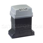 FAAC 746 ER Z16 109773 Rack & Pinion Slide Gate Operator