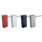 FAAC B680H Automatic Barrier Operator Kits - L Bar
