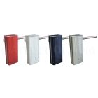FAAC 4160XX Operator Covers