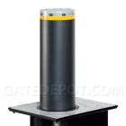 FAAC J200F Fixed Traffic Bollards