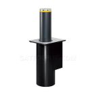FAAC J200HA Automatic Traffic Bollards