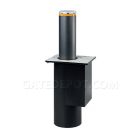 FAAC J200SA Semi-Automatic Traffic Bollards