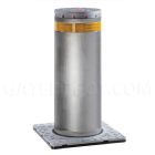 FAAC J275HA 2K20 Retractable Hydraulic Bollards - Automatic