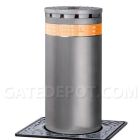 FAAC J275F Fixed Traffic Bollards